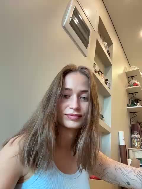 LunaStitch3 Приват Записи 2026-09-17