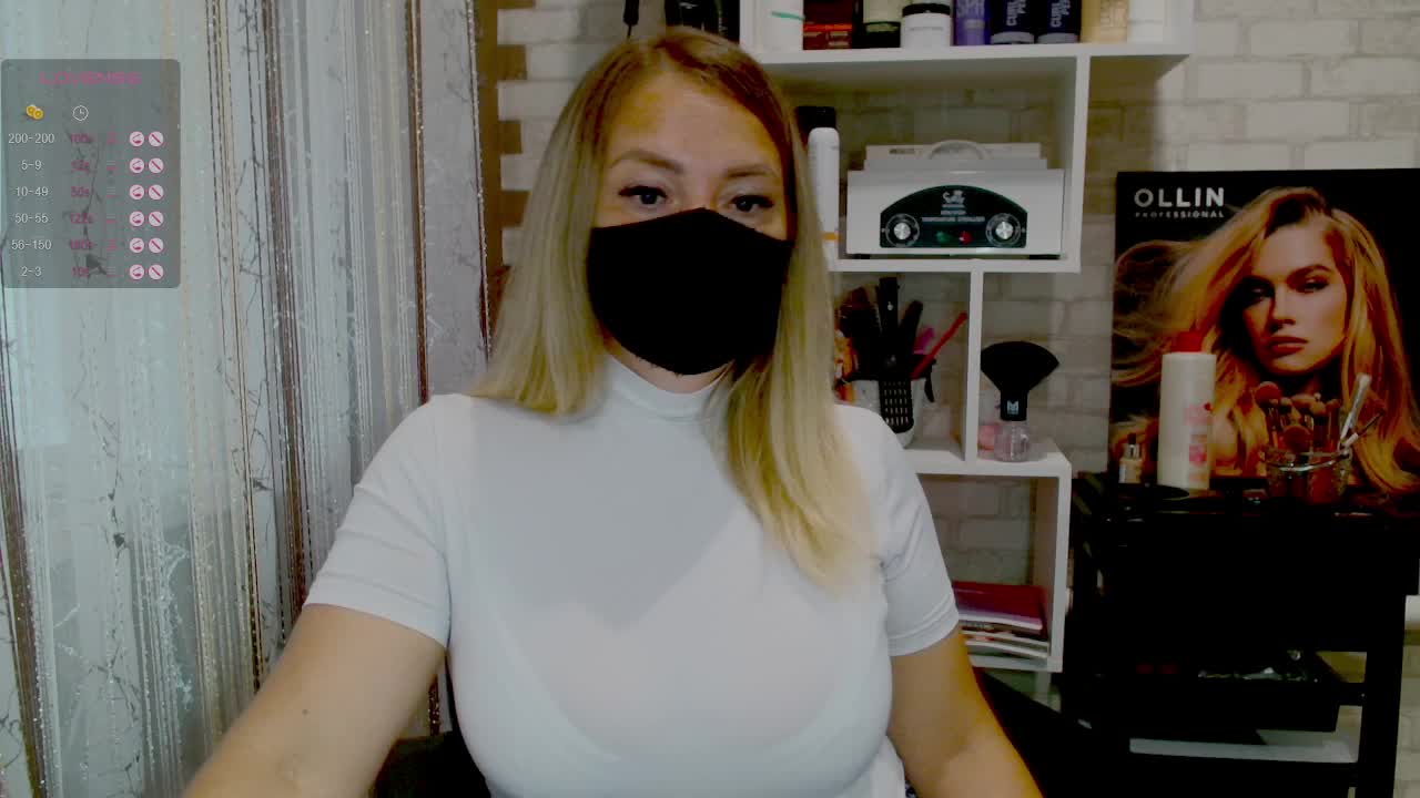 Kimmmmis Приват Записи 2026-09-17