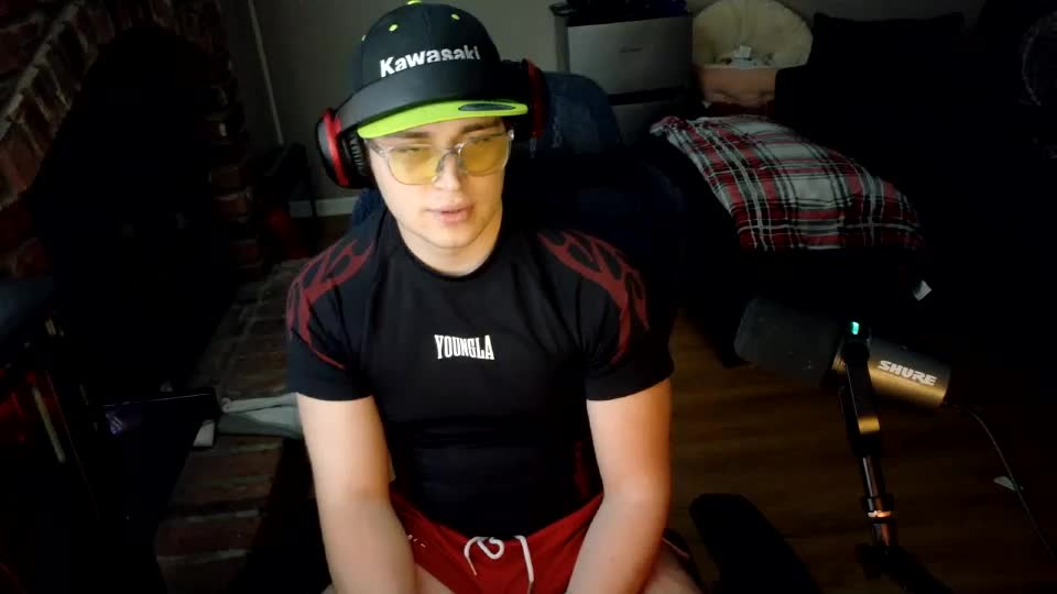 bubblebuttbdn Приват Записи 2026-09-17