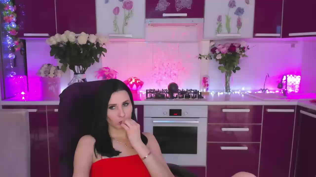 Olivija2020 Приват Записи 2026-09-17