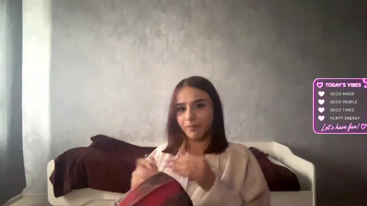 Kira_me Приват Записи 2026-09-17