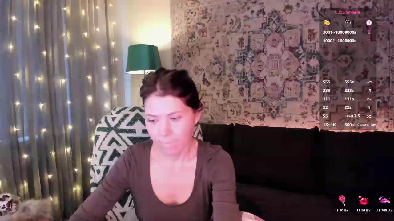 MyLittlegi Приват Записи 2026-09-17