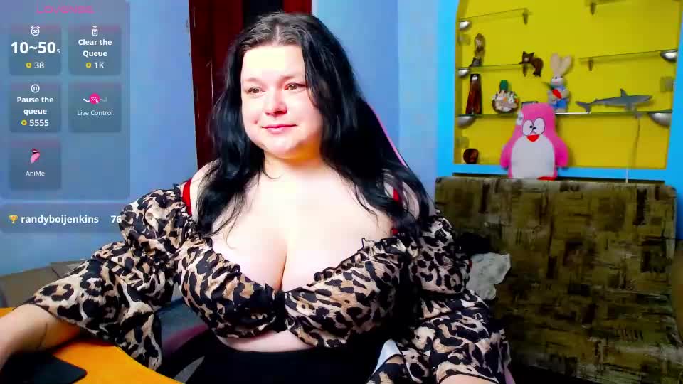 linasexy777 Приват Записи 2026-09-17