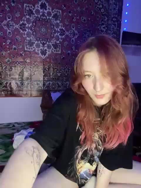 mayadashaaa Приват Записи 2026-09-17