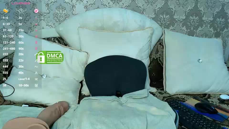 marishka505 Приват Записи 2026-09-17