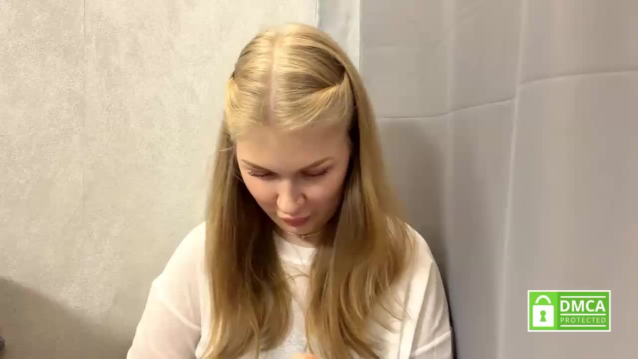 FeechkaKiss Приват Записи 2026-09-17