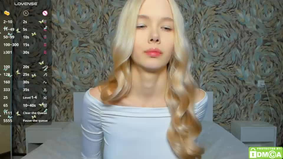 eshcka Приват Записи 2026-09-17