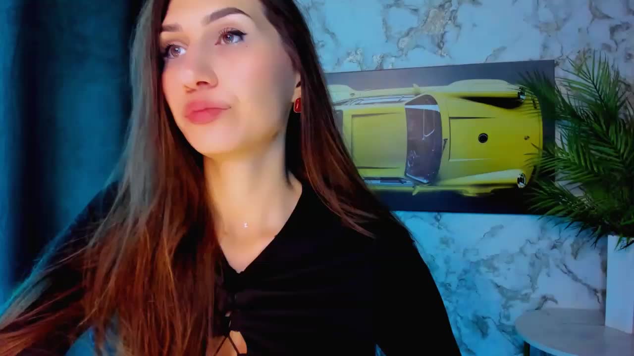 Mollyinyourmind Приват Записи 2026-09-17