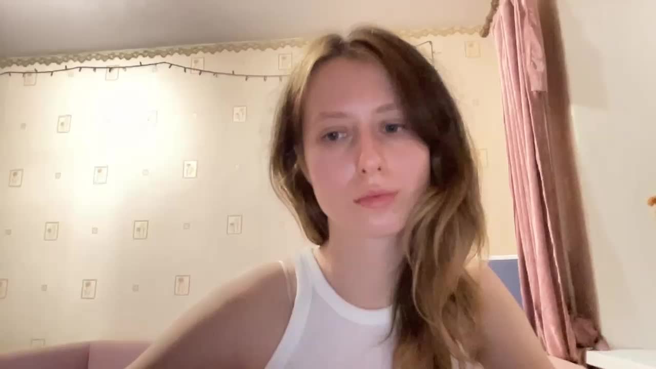 JacqueMcumber Приват Записи 2026-09-17