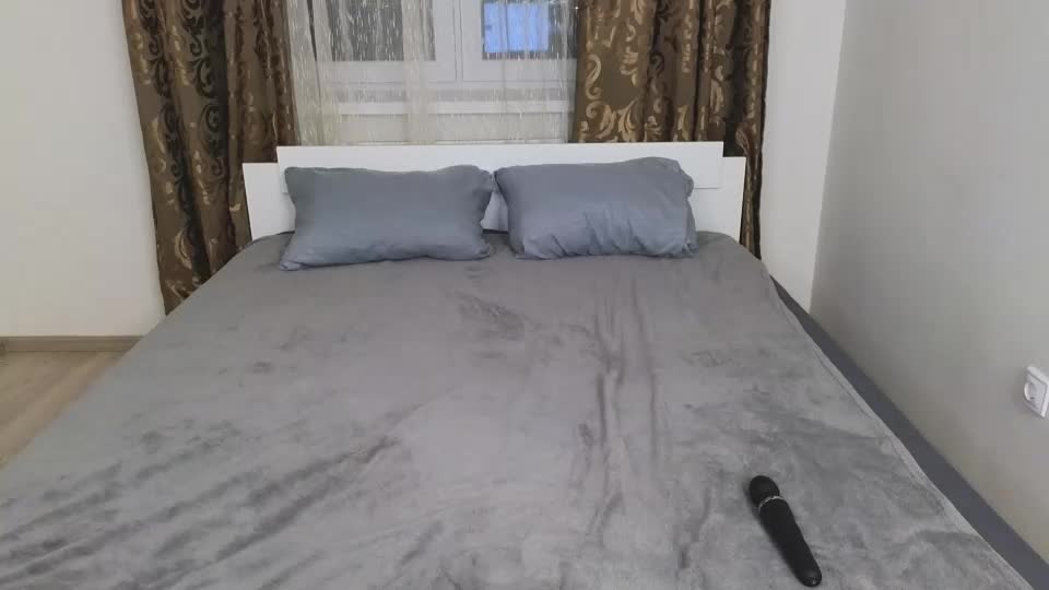 sofia__home Приват Записи 2026-09-17