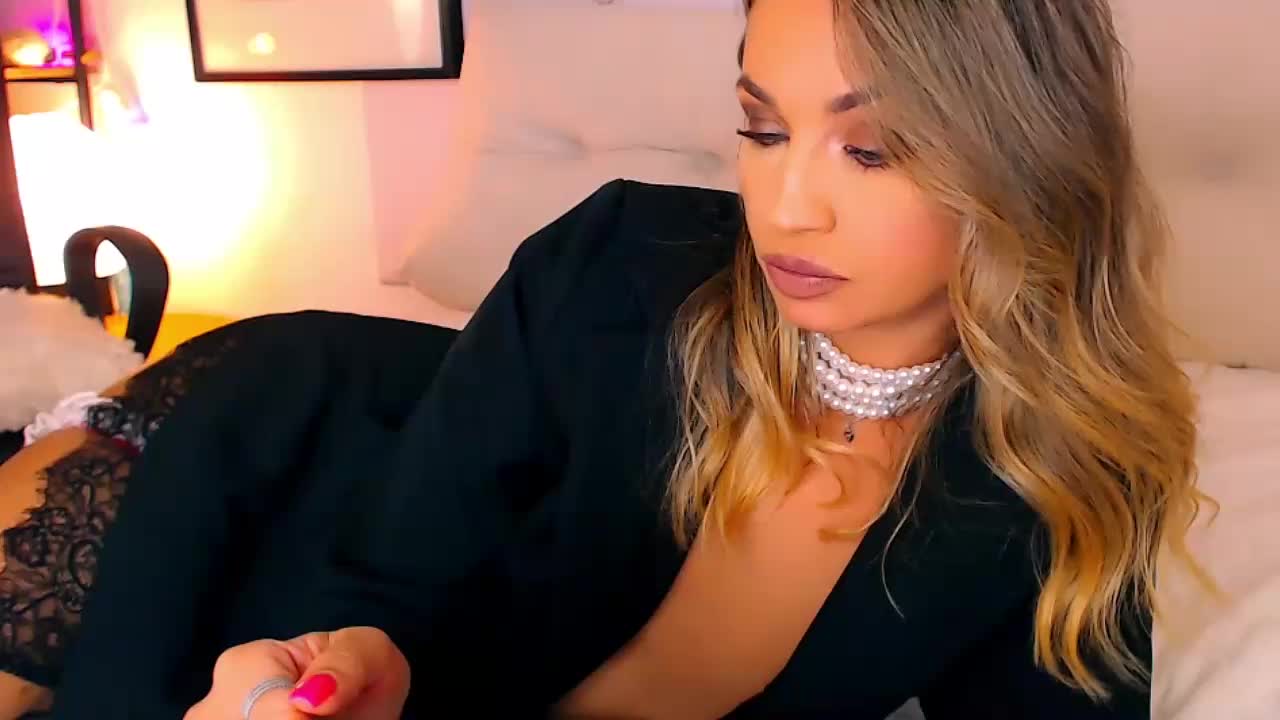 Alexandrawoow Приват Записи 2026-09-17