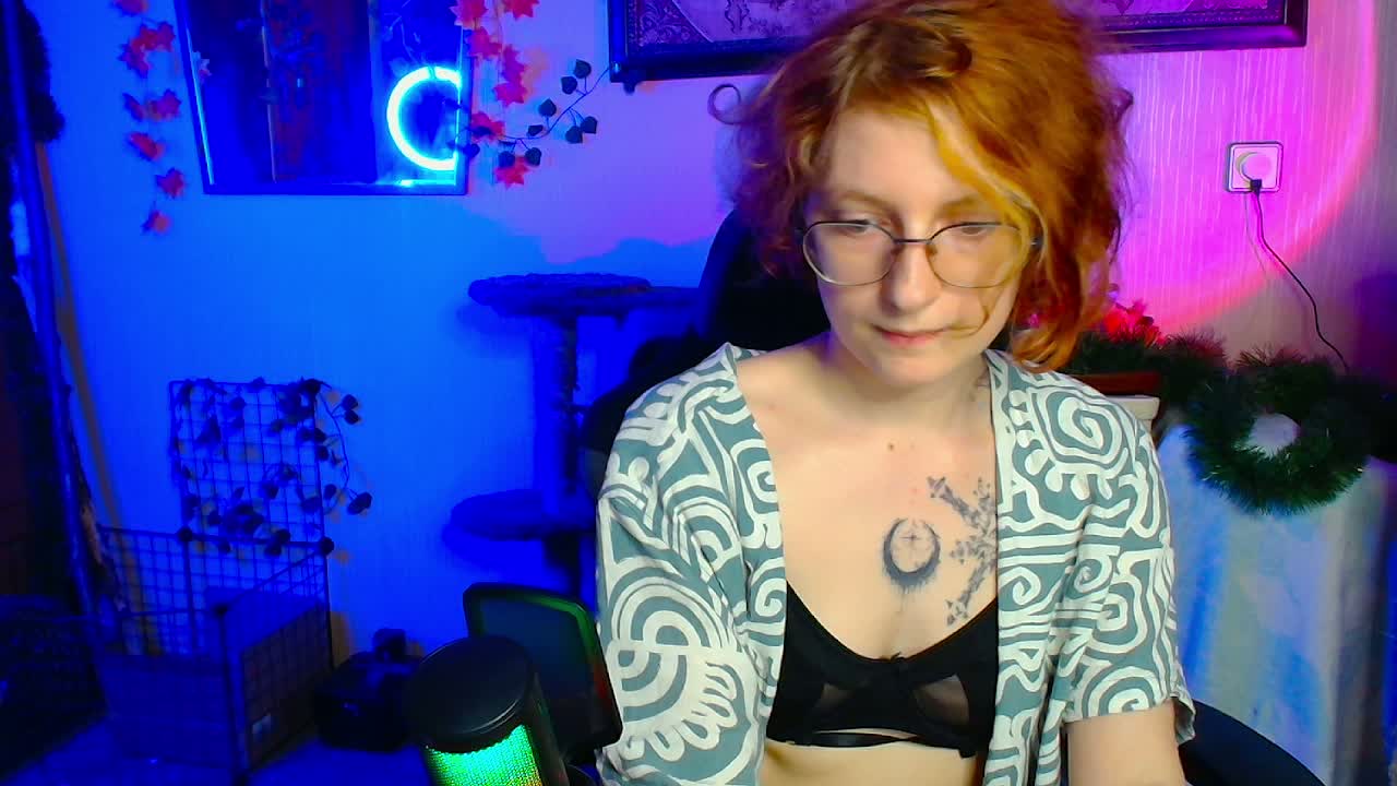 Tricky_Kitsune Приват Записи 2026-09-17