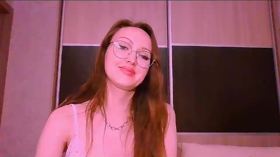roxxywharton Приват Записи 2026-09-17