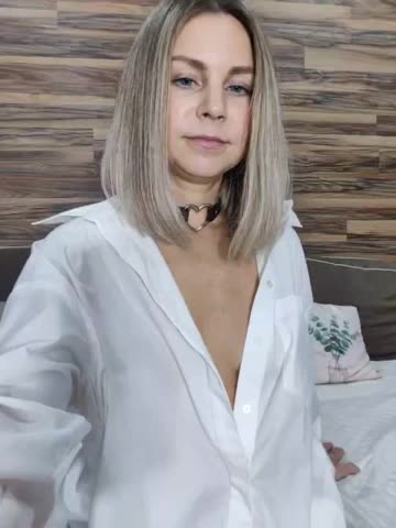 Vasilisa-and-Zhenya Приват Записи 2026-09-17