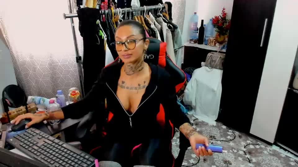 lucky_denizz Приват Записи 2026-09-17