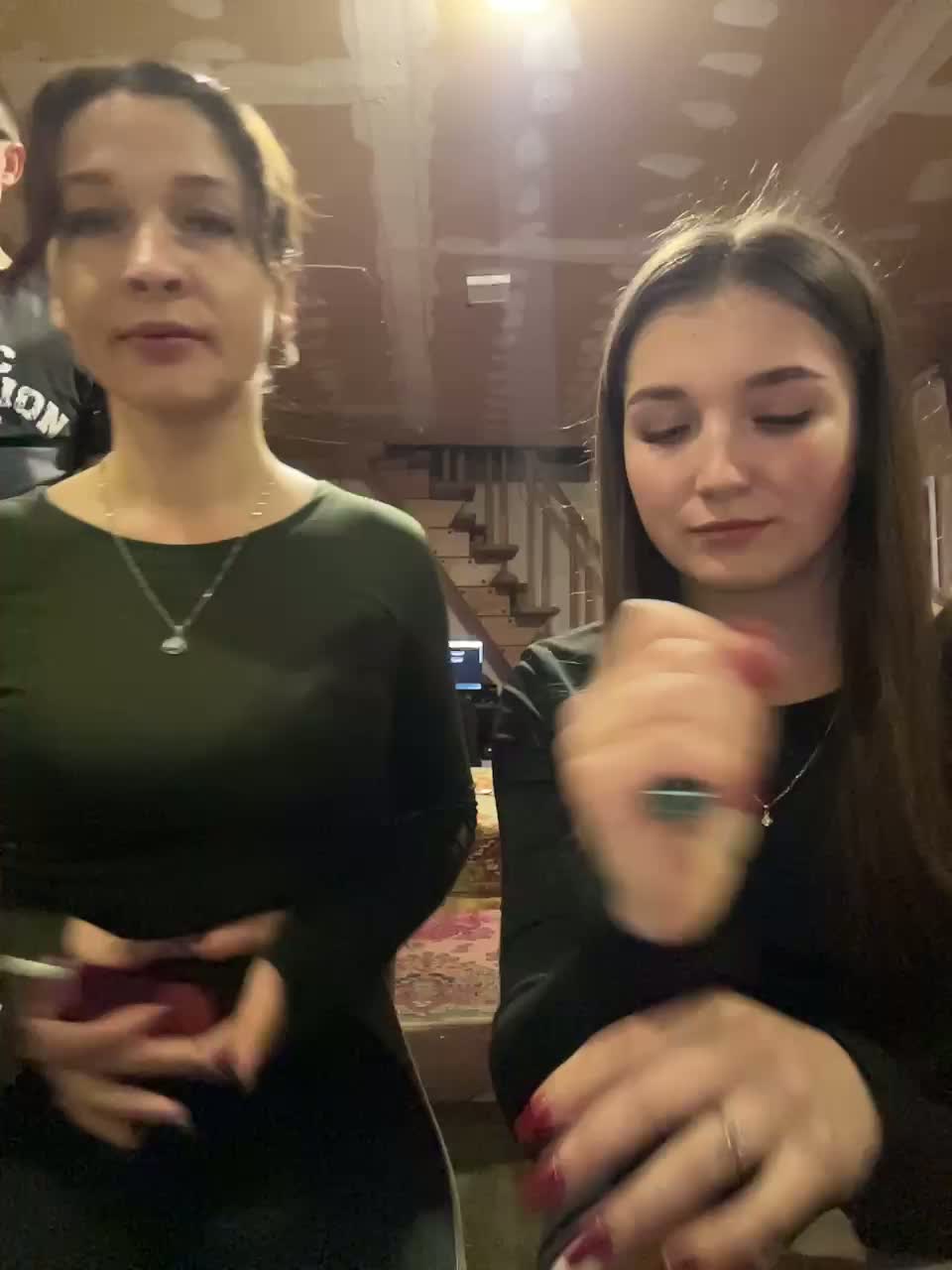 AHaHac_HaxpeH_B_yHuTa3 Приват Записи 2026-09-17