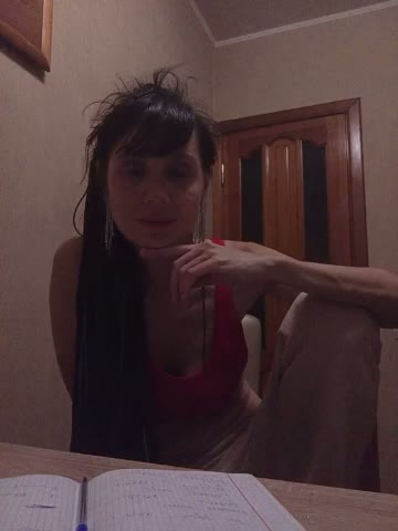 Hellenalonenochka Приват Записи 2026-09-17