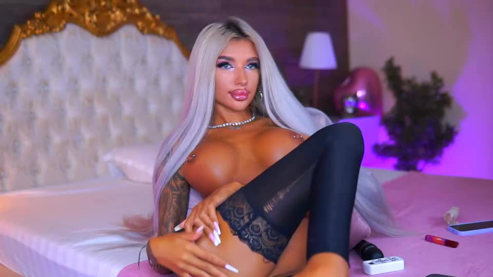 juicy_jessye Приват Записи 2026-09-17
