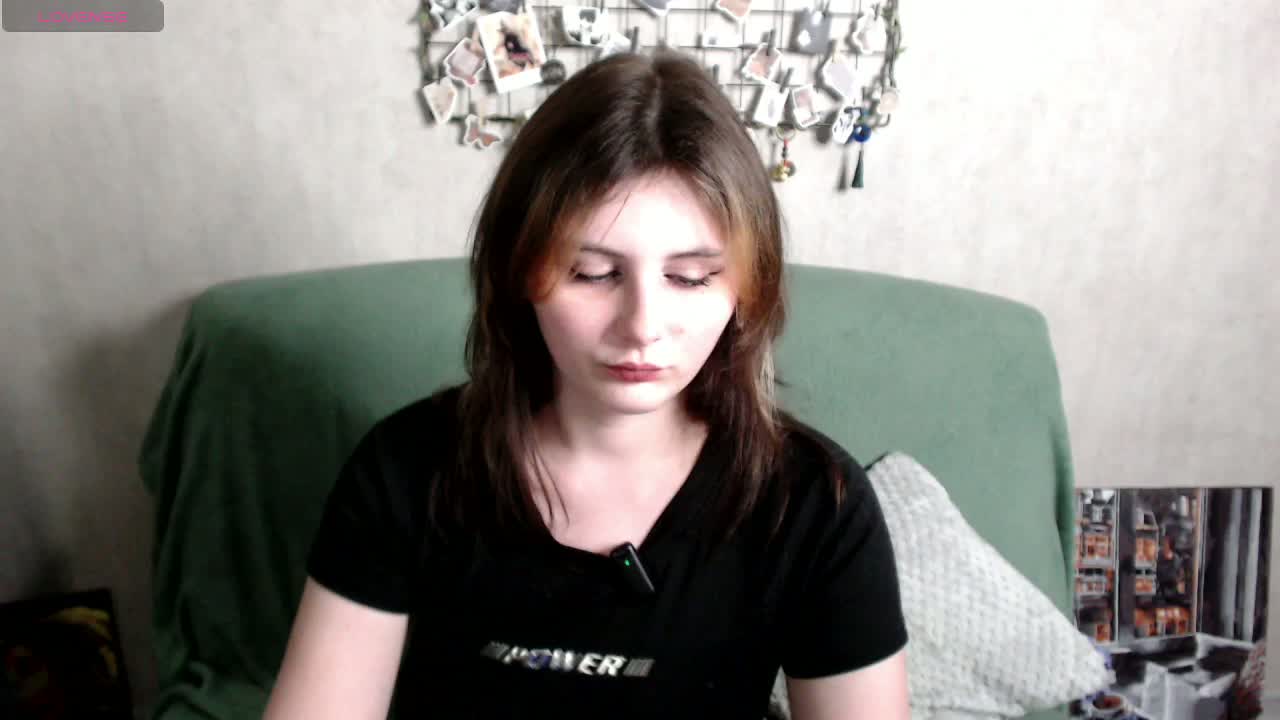 Helen-Gren Приват Записи 2026-09-17