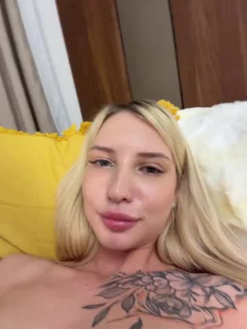 Cristi-Candy Приват Записи 2026-09-17