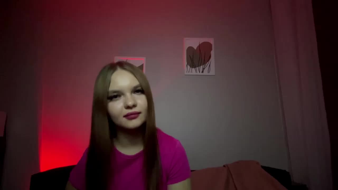 ZlataMurz Приват Записи 2026-09-17