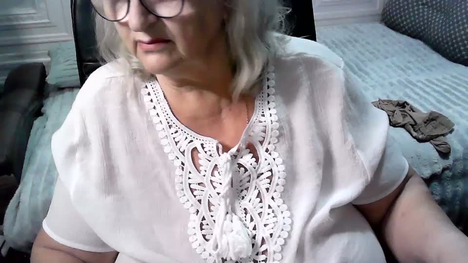 LolkaAlyss Приват Записи 2026-09-17