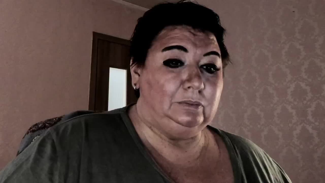 Raisa49 Приват Записи 2026-09-17