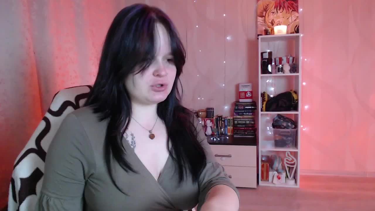 Lizzi-Peach Приват Записи 2026-09-17