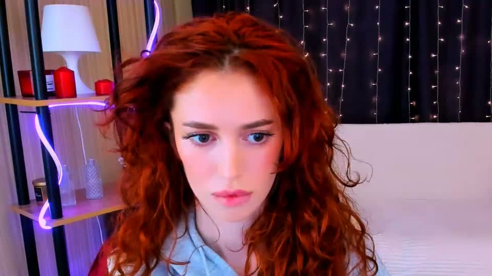 christinaconteeree Приват Записи 2026-09-17