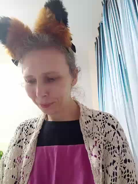 -Queen-Margo- Приват Записи 2026-09-17