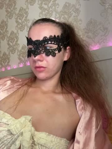 U-Moni Приват Записи 2026-09-17