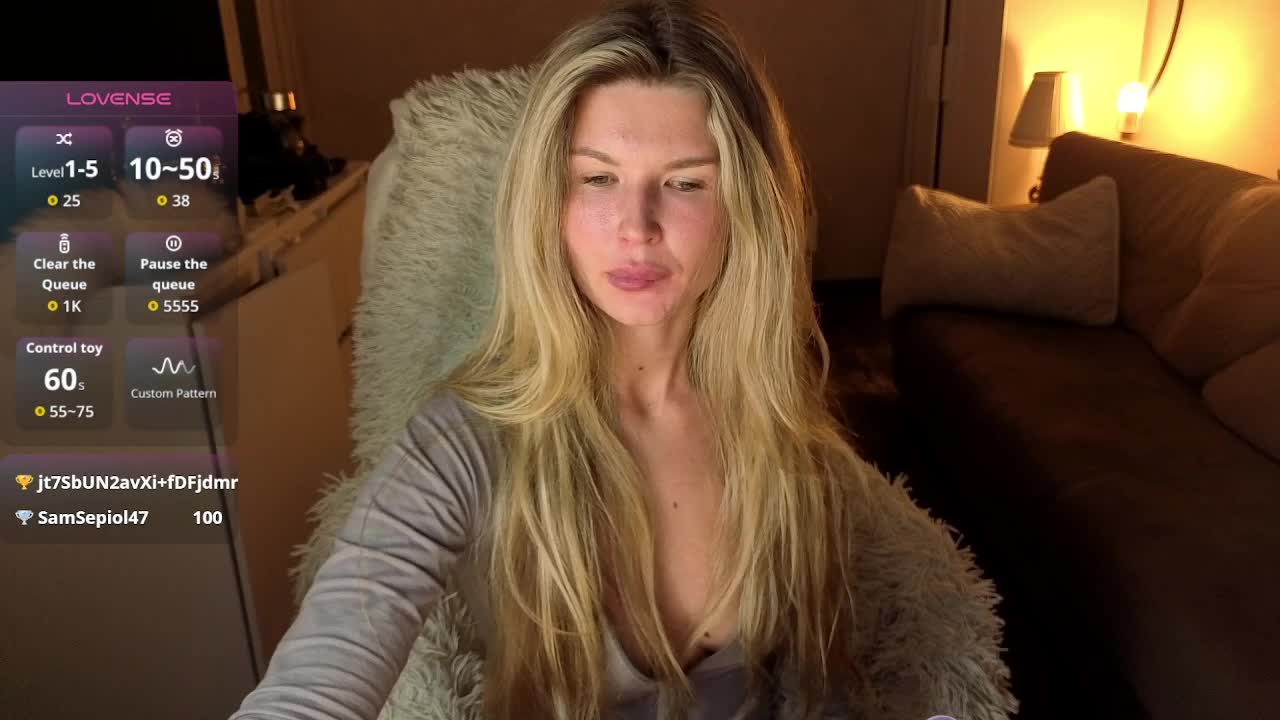Masha-Masha Приват Записи 2026-09-17
