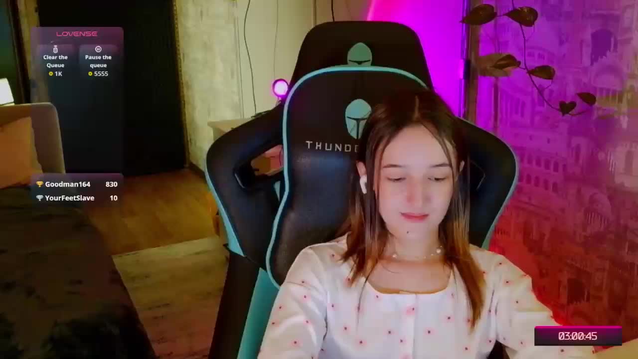 mimiJen Приват Записи 2026-09-17