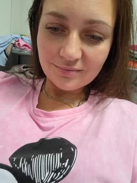 MiLAshKaA Приват Записи 2026-09-17