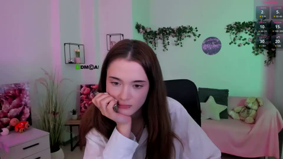 luna_berryy Приват Записи 2026-09-17