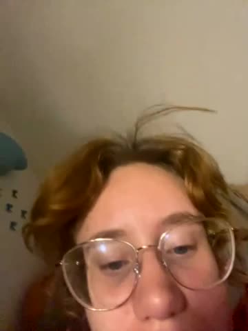 Sexu-Girl Приват Записи 2026-09-17
