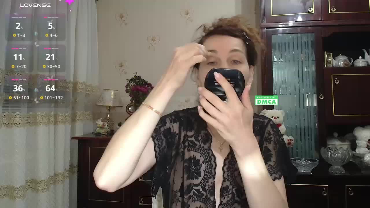 caroliiine Приват Записи 2026-09-17