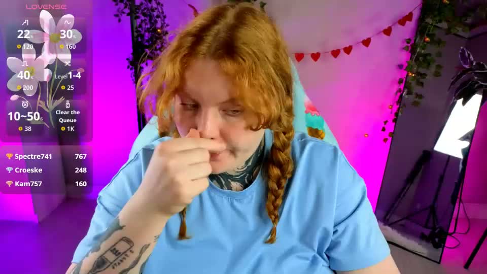 cassie_xkiss Приват Записи 2026-09-17
