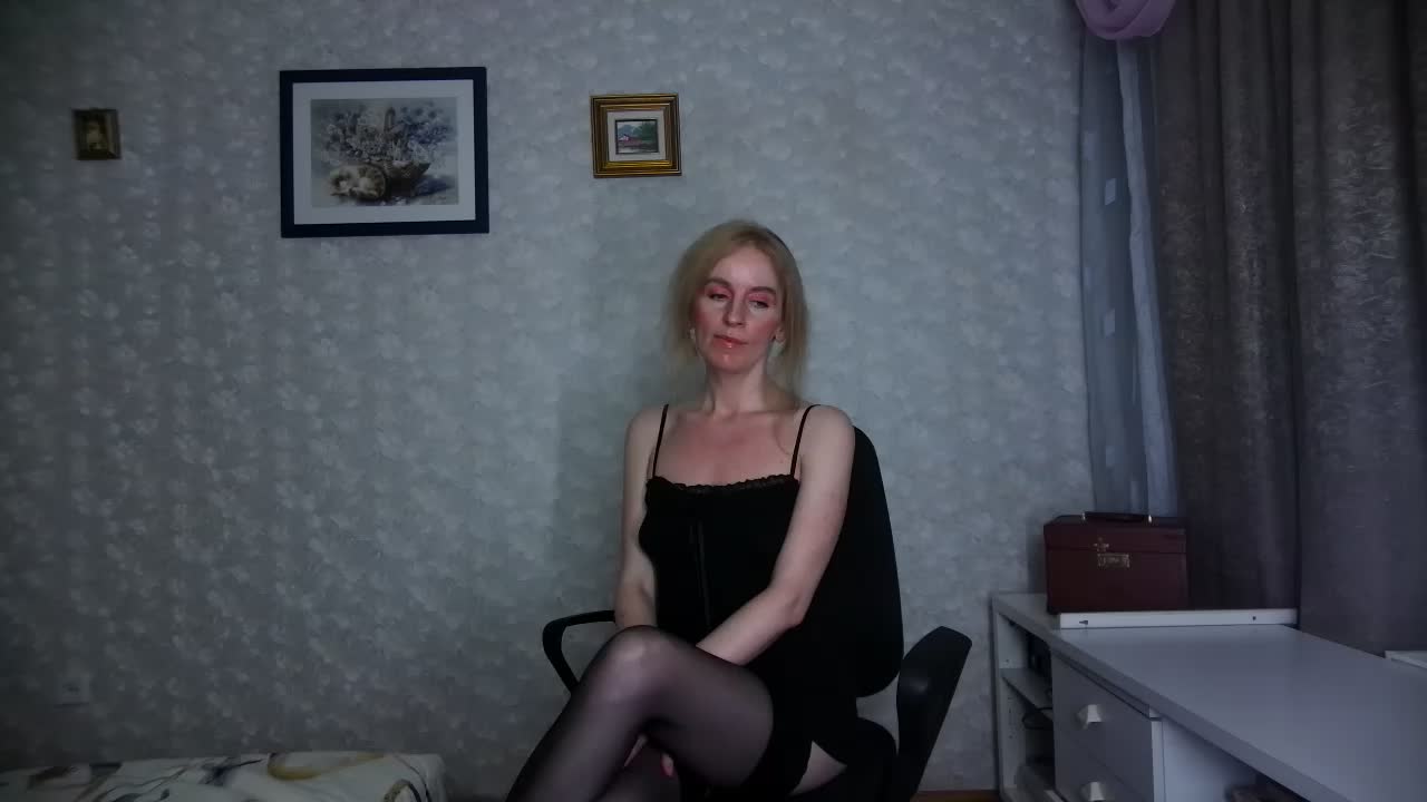 Nata85085 Приват Записи 2026-09-17