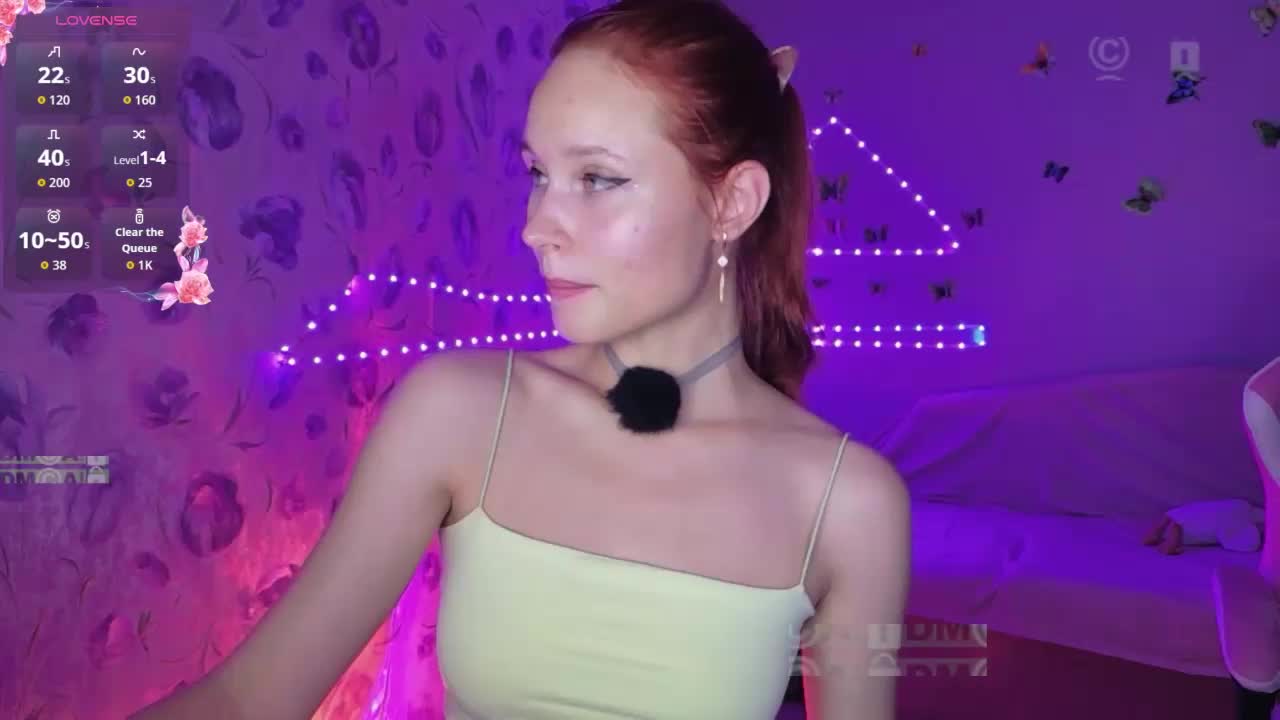 Armura Приват Записи 2026-09-17