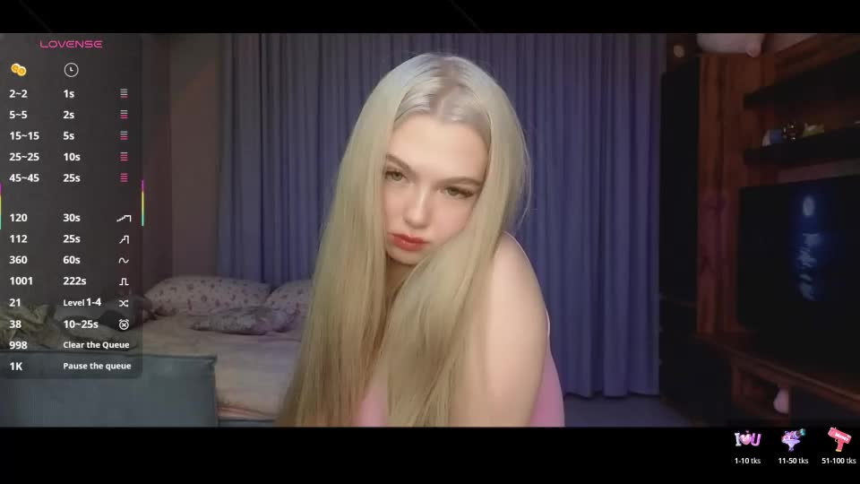 small_blondee Приват Записи 2026-09-17