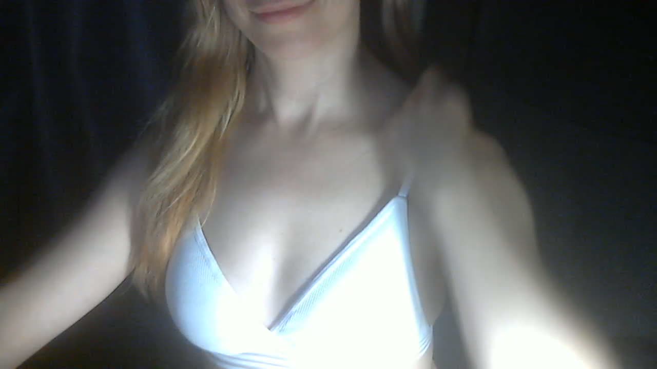 777Alina777 Приват Записи 2026-09-17
