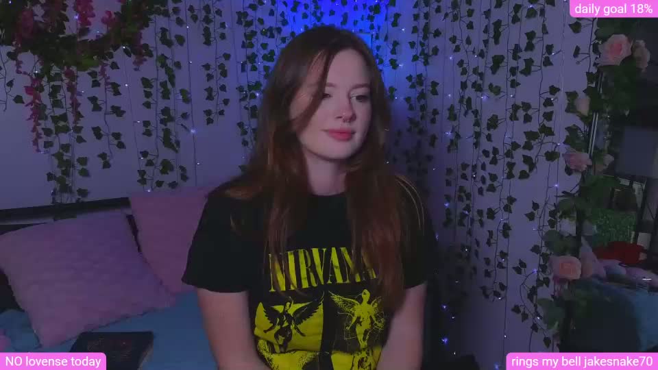 naughty_bella99 Приват Записи 2026-09-17