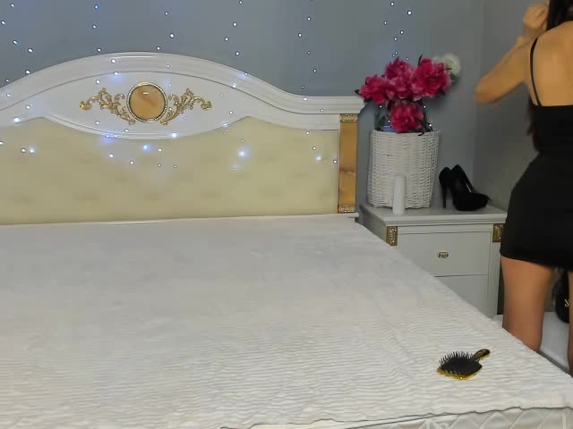 Euphorias Приват Записи 2026-09-17