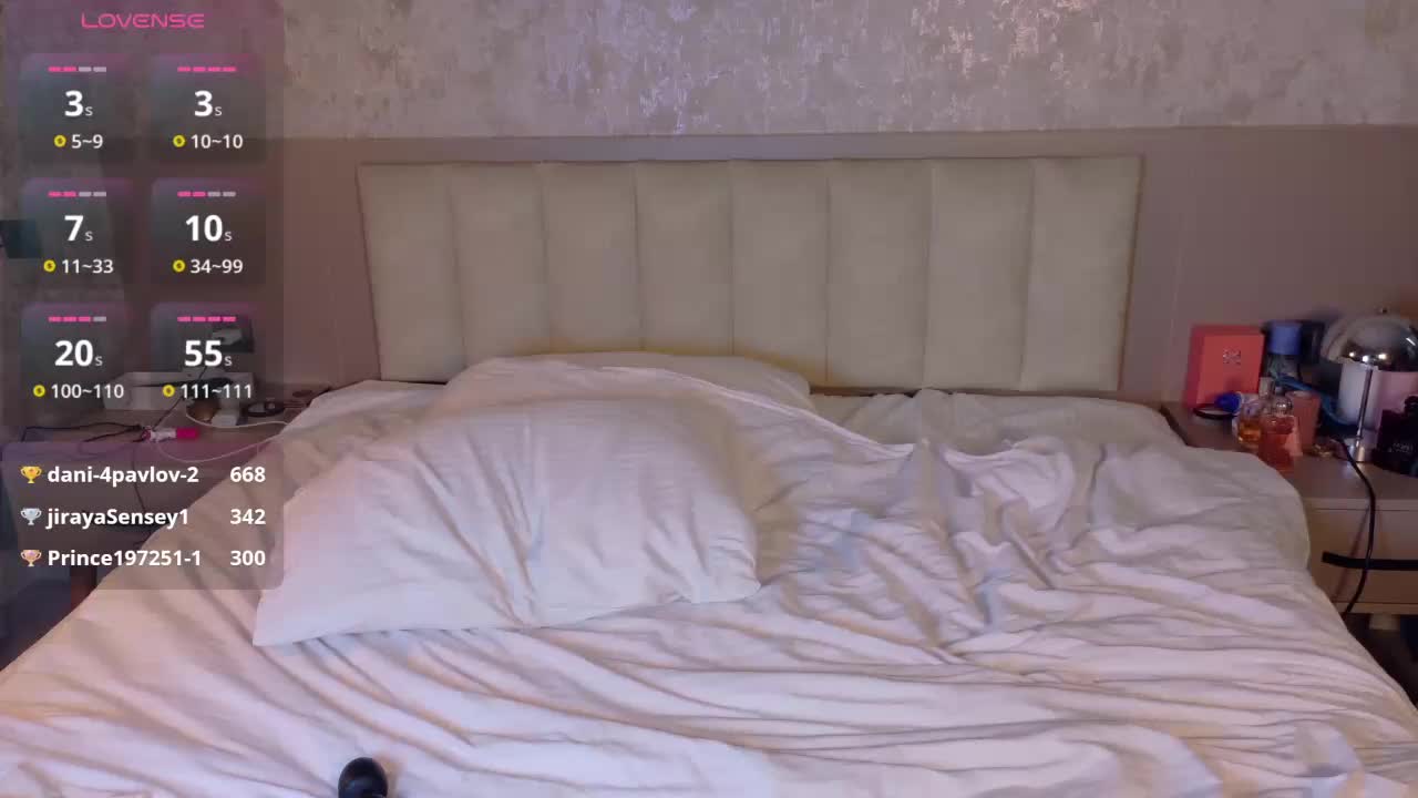 gwenonline Приват Записи 2026-09-17