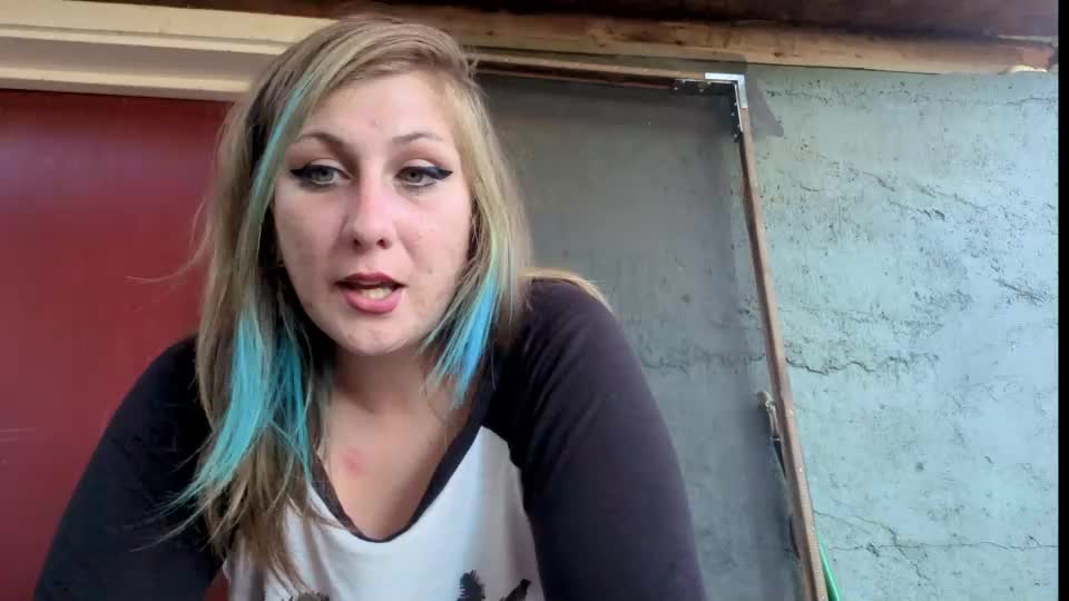 shy_college_girl Приват Записи 2026-09-17