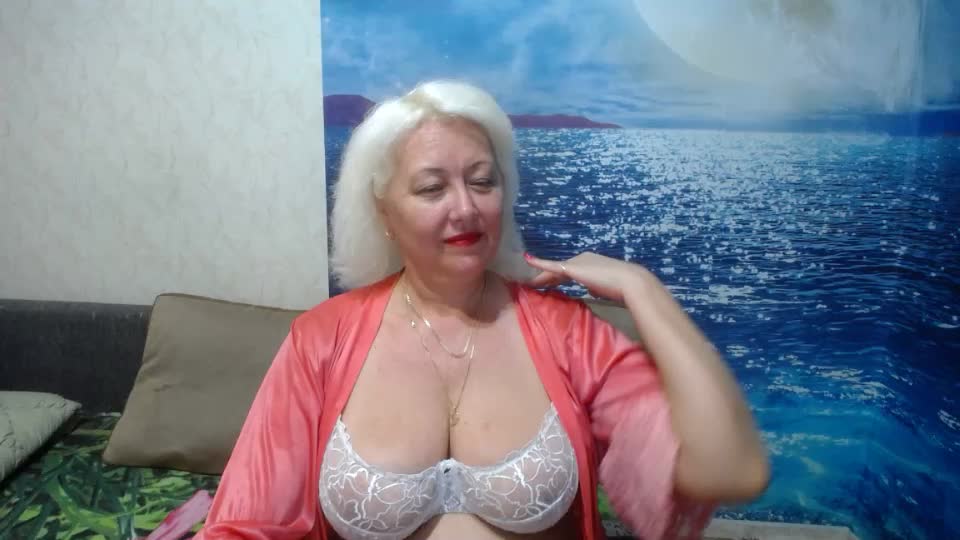 ViktoriaCool Приват Записи 2026-09-17