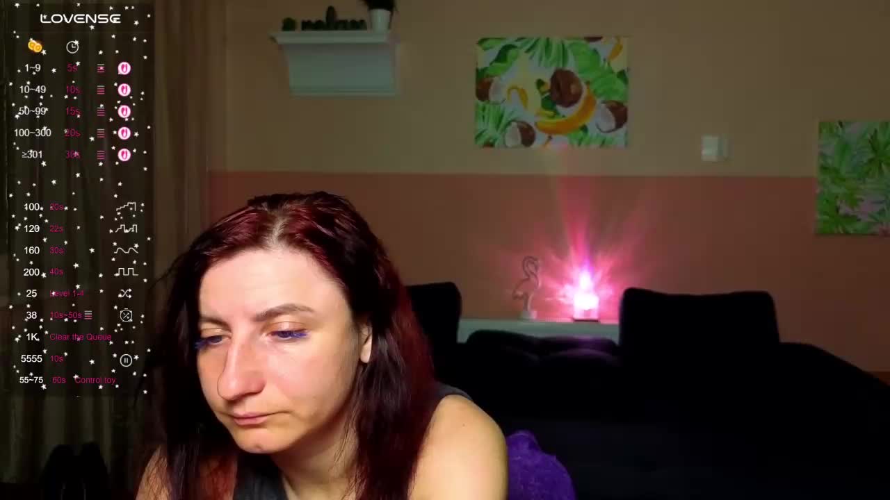 Musekittyjeni112 Приват Записи 2026-09-17