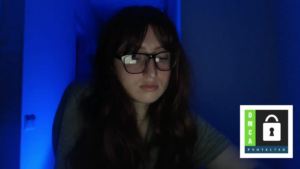 blue_eyessssss Приват Записи 2026-09-17