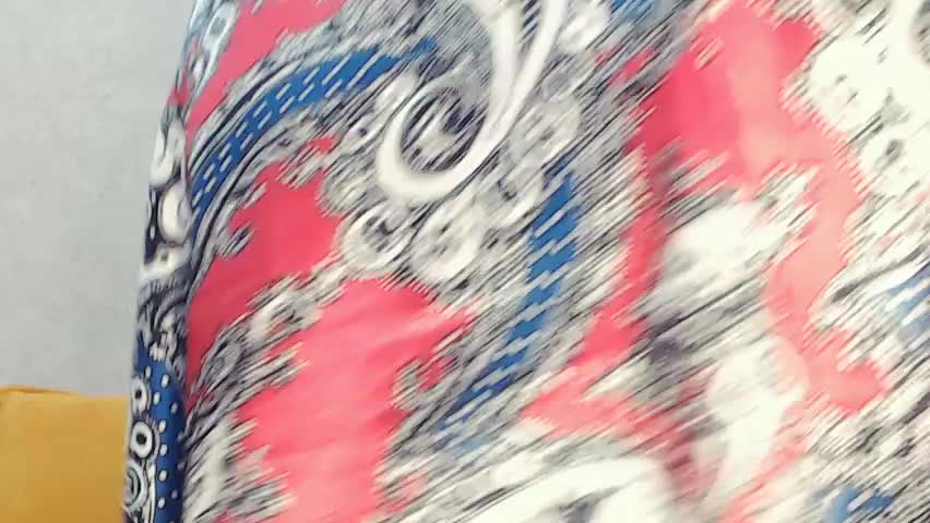 Drakulaura1 Приват Записи 2026-09-17